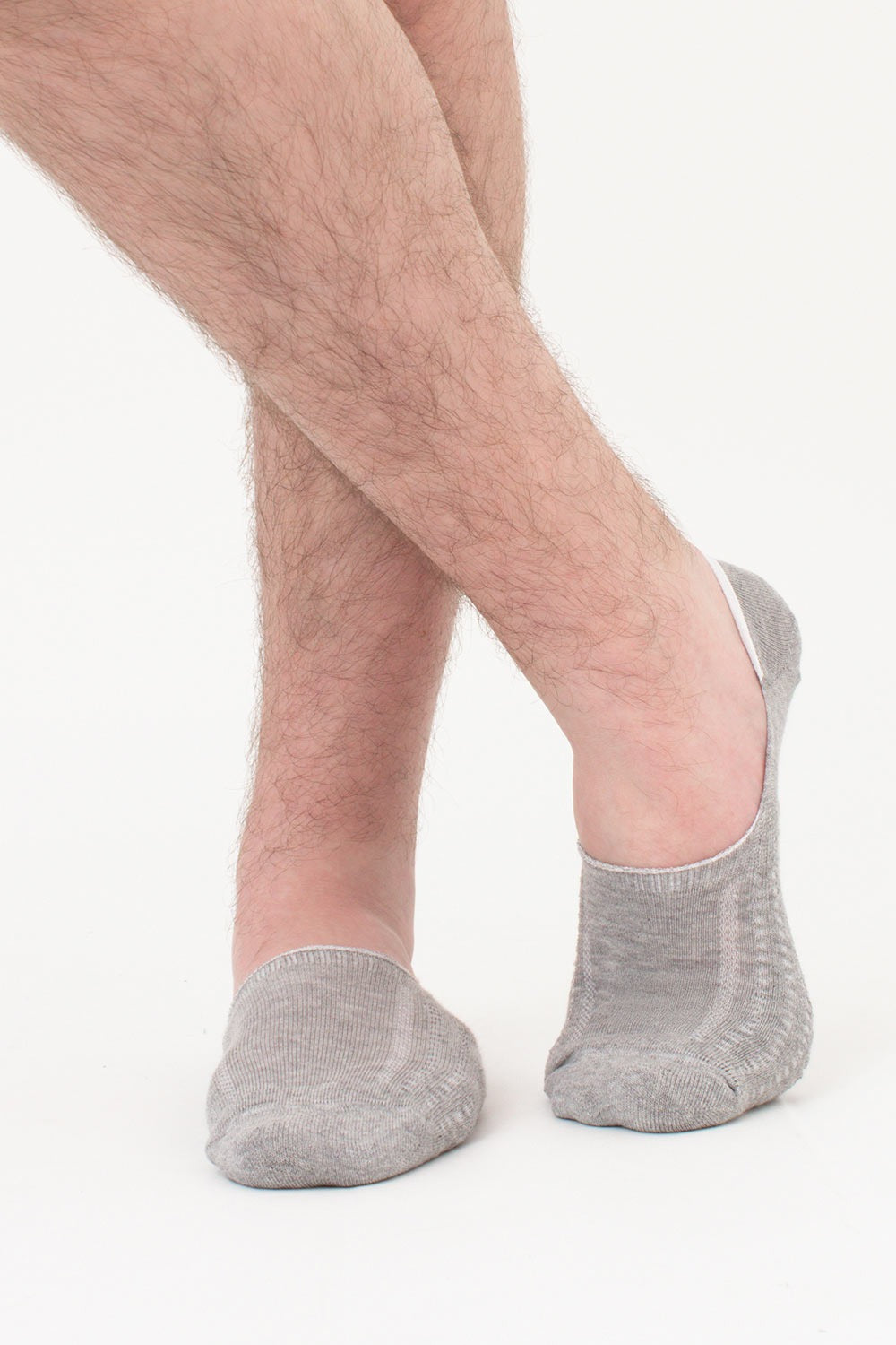 Слідки чоловічі MF1 Terry Classic