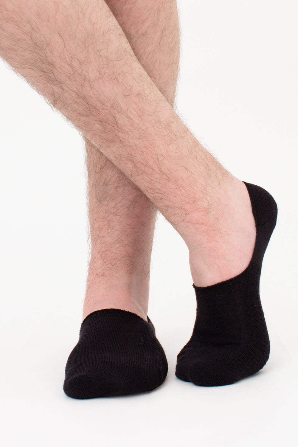 Слідки чоловічі MF1 Terry Classic