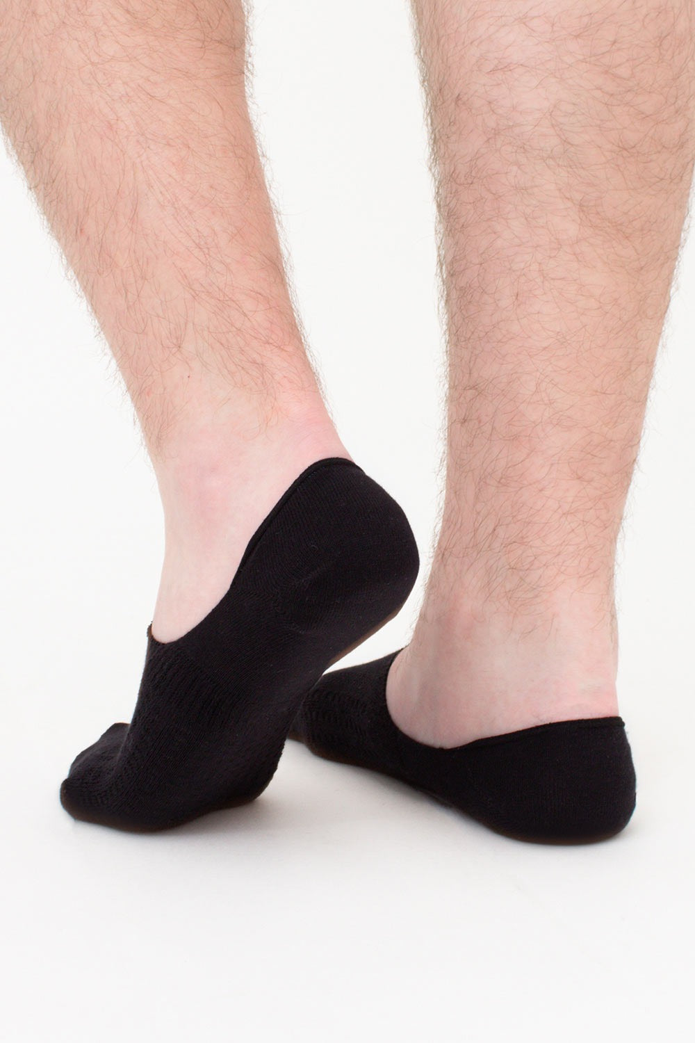 Слідки чоловічі MF1 Terry Classic