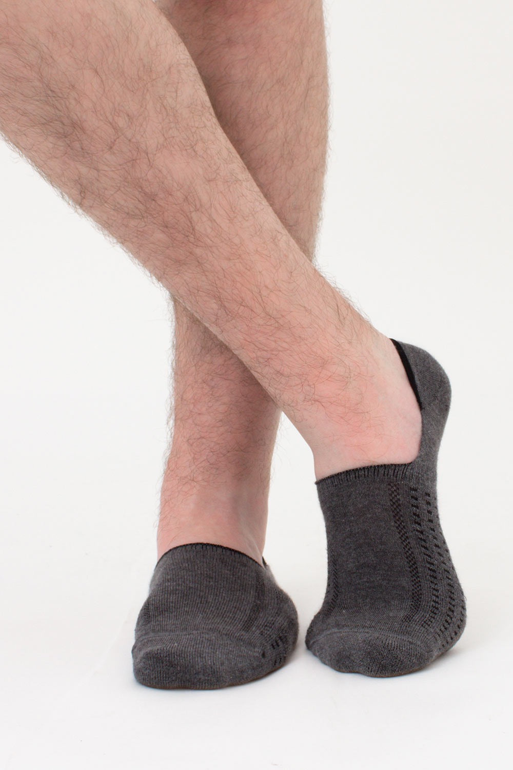 Слідки чоловічі MF1 Terry Classic