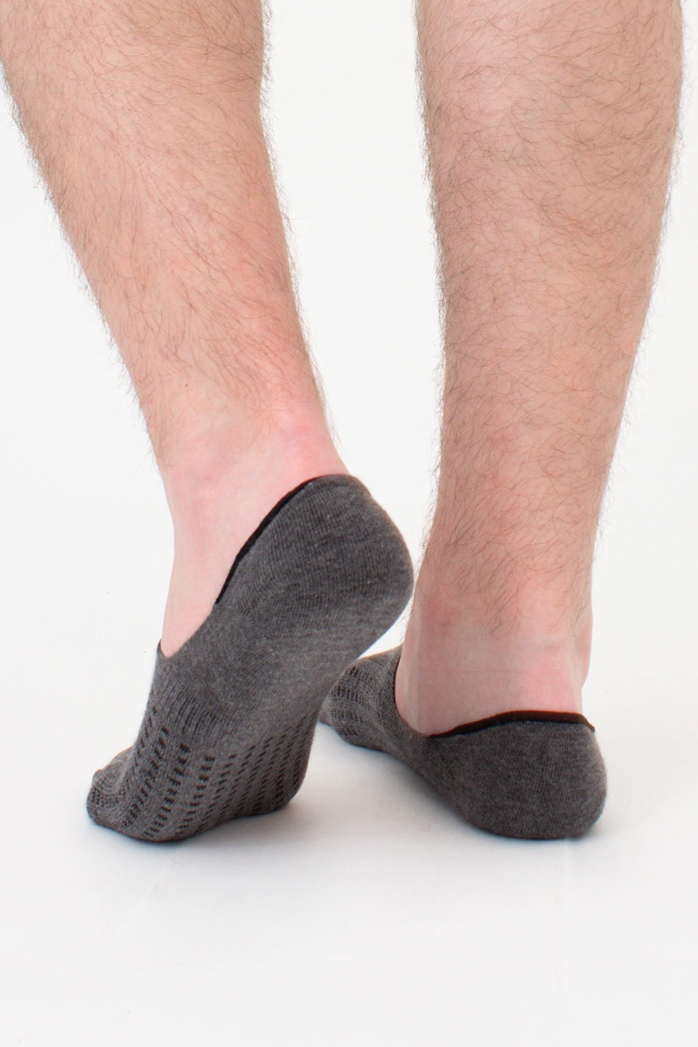 Слідки чоловічі MF1 Terry Classic