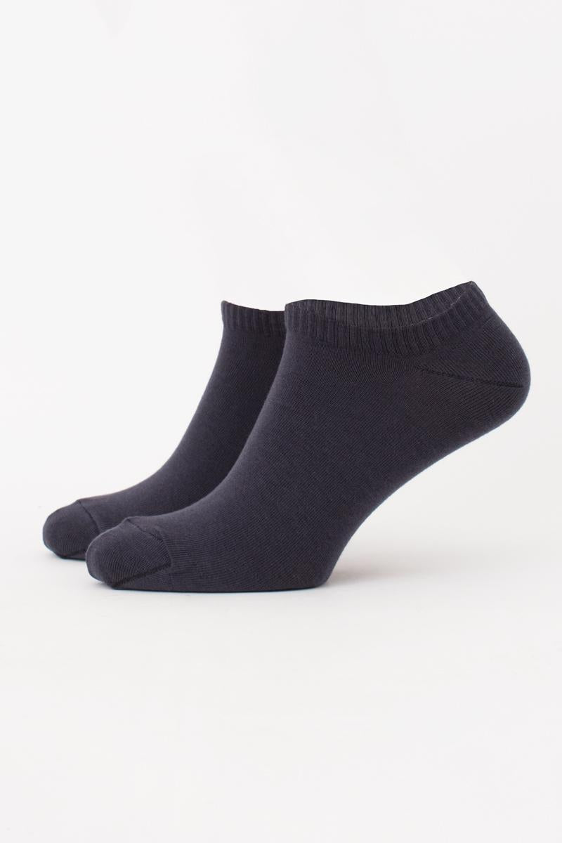 Чоловічі шкарпетки MS1 Soft Premium Classic