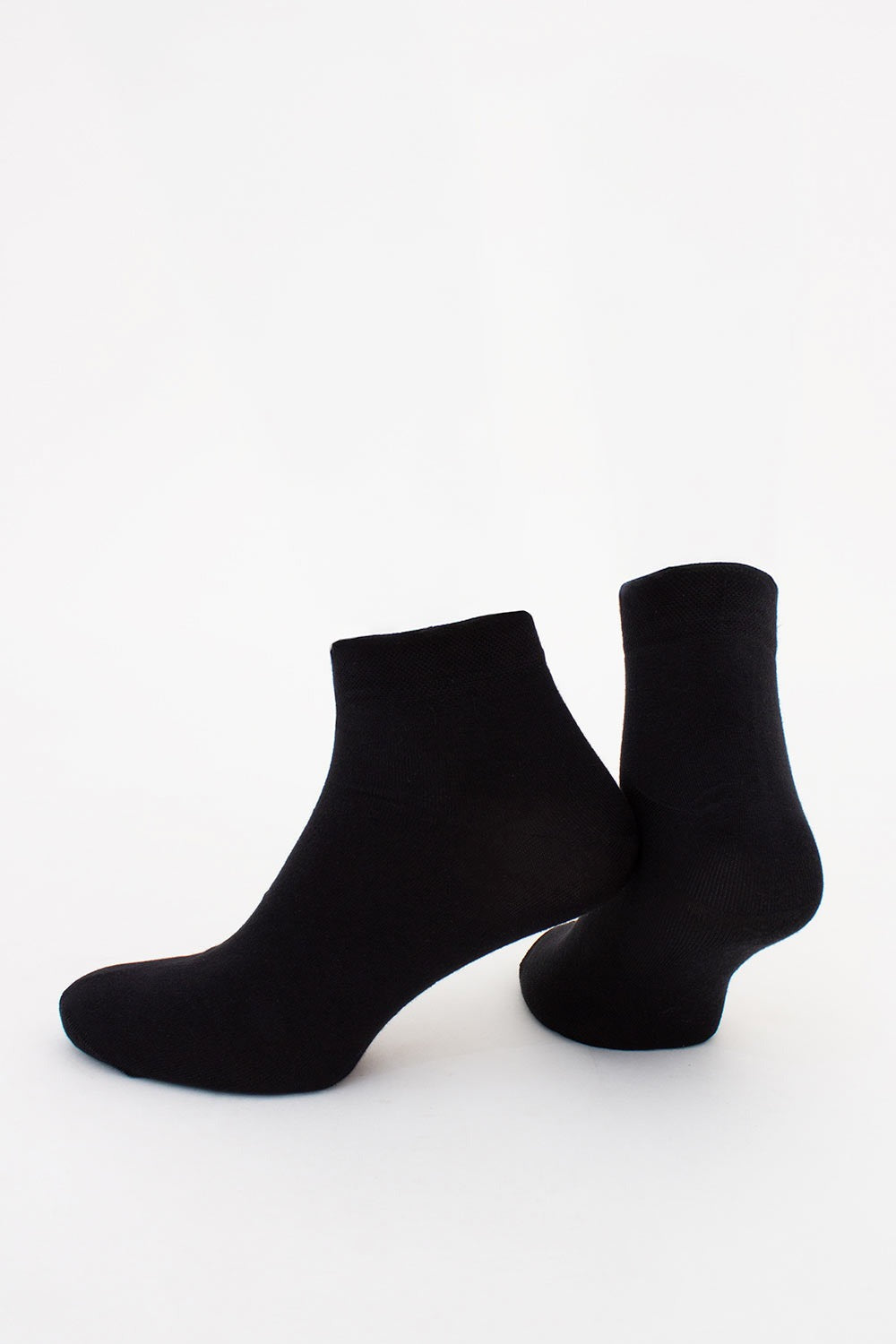 Мужские носки из бамбука MS2 Bamboo UP-00002840