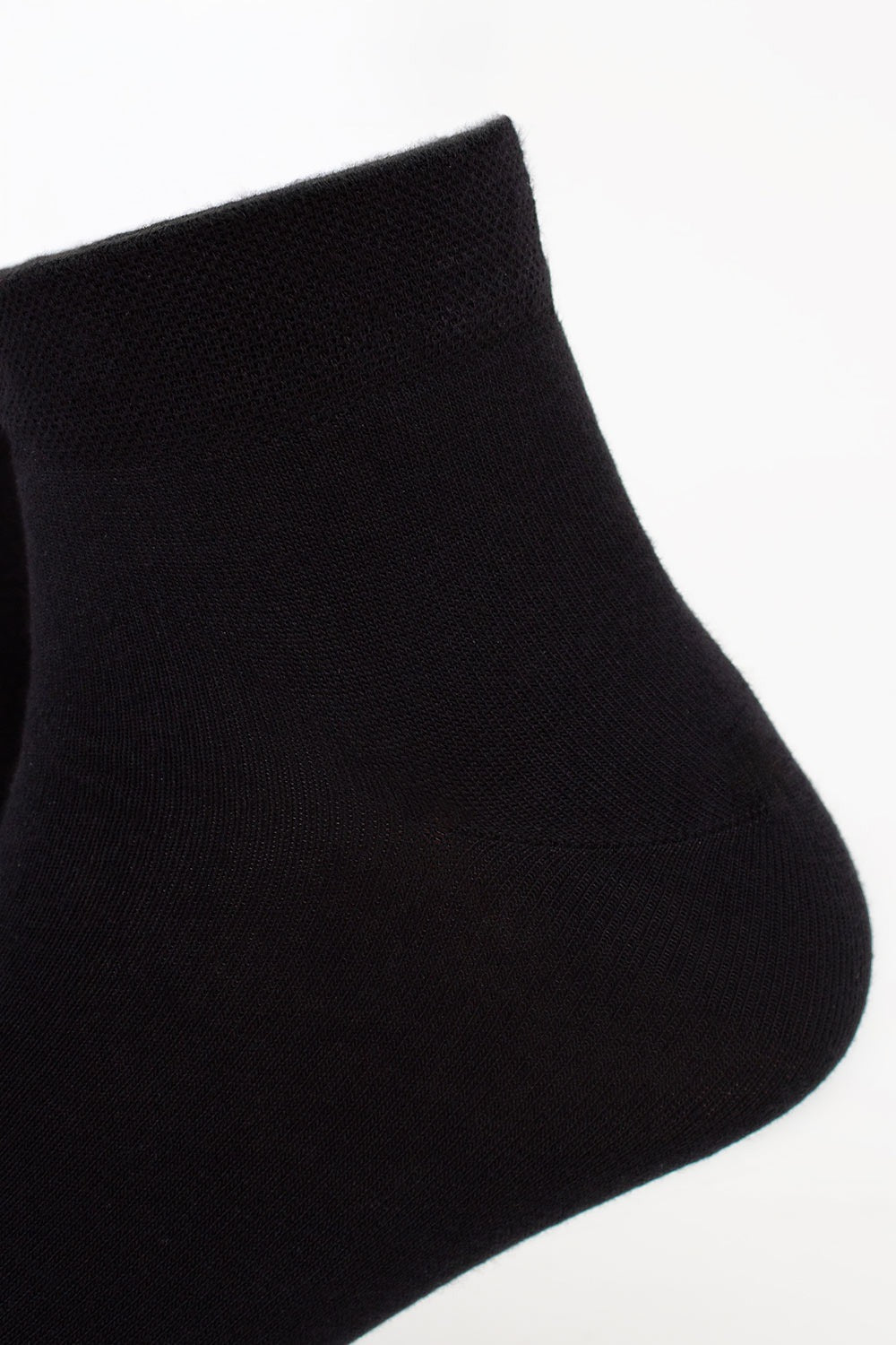 Мужские носки из бамбука MS2 Bamboo UP-00002840