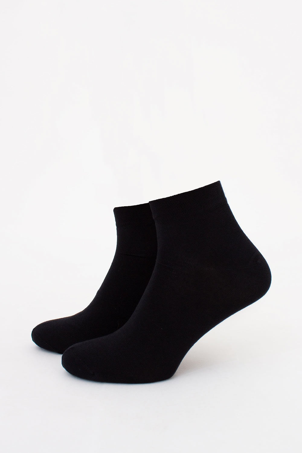 Мужские носки из бамбука MS2 Bamboo UP-00002840