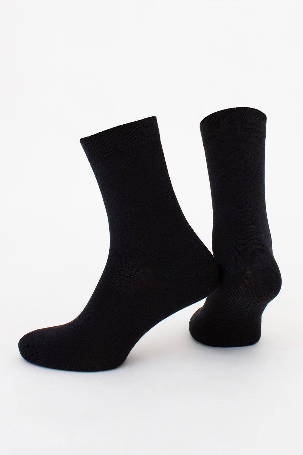 Высокие мужские носки MS3 Bamboo UP-00002841