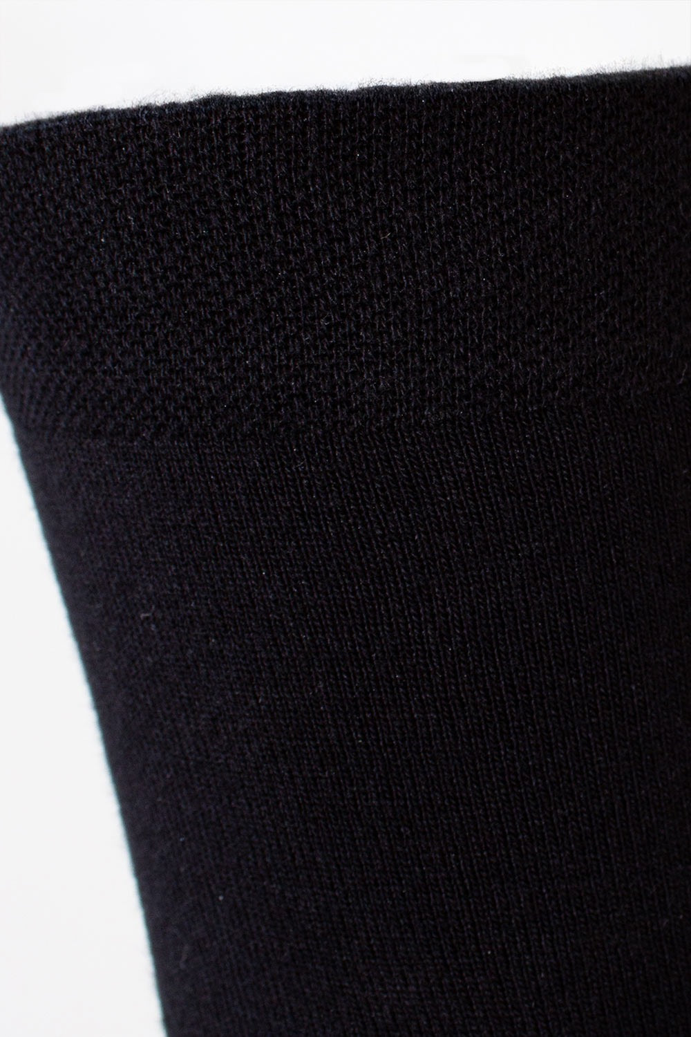 Высокие мужские носки MS3 Bamboo UP-00002841