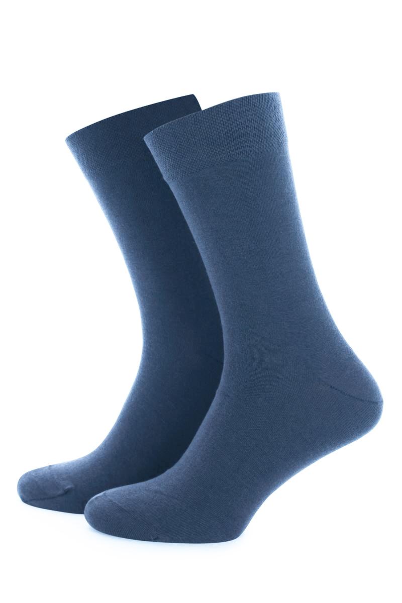 Мужские носки MS3C/SI-cl
