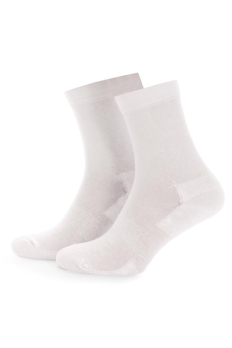 Чоловічі шкарпетки MS3C/SI-cl