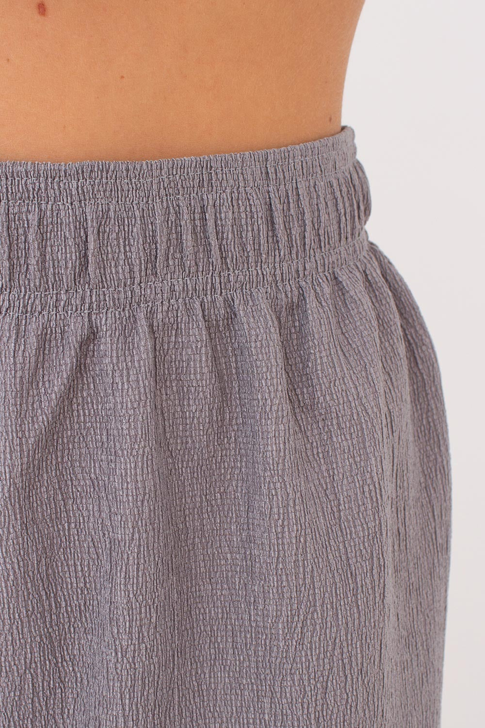 Костюм із жниварки Rumple Rich UP-00002962 light grey