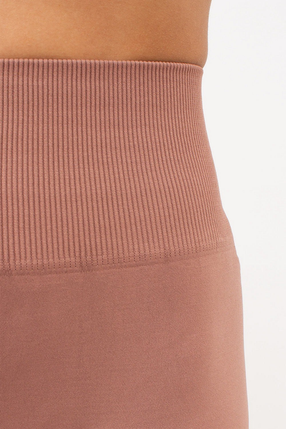 Велосипедки с пуш-ап эффектом UP-00002328 mokko