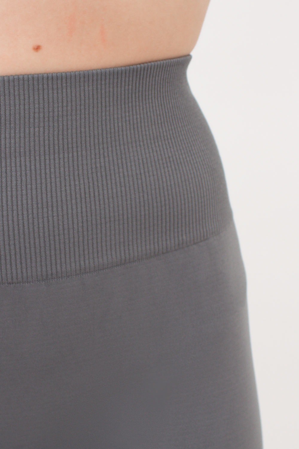 Велосипедки с пуш-ап эффектом UP-00002328 poppy seed