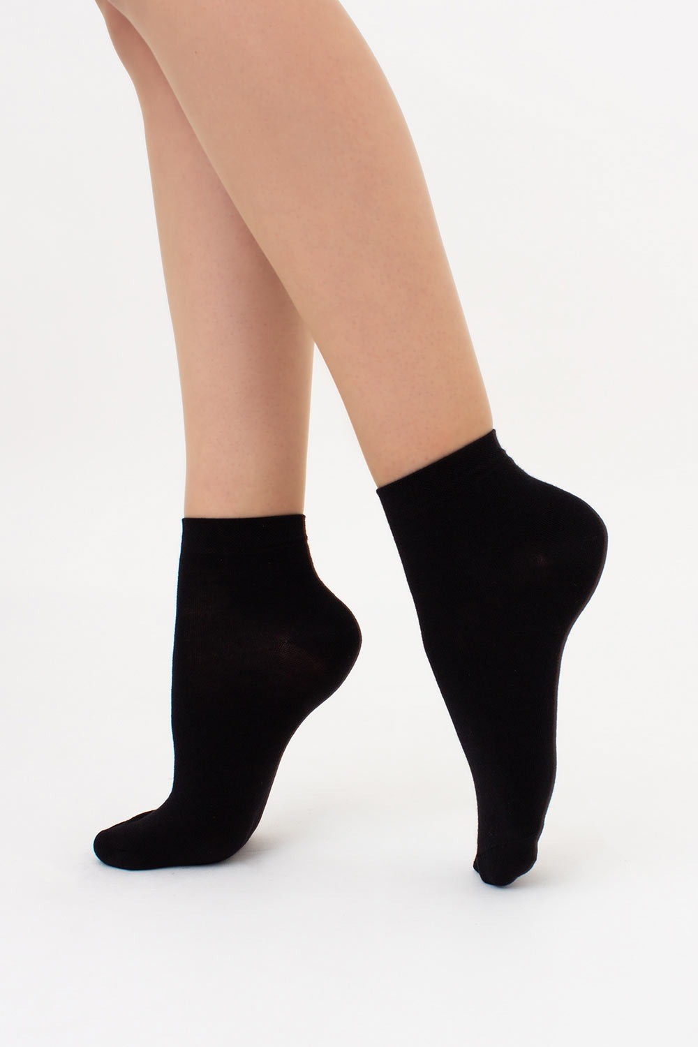 Носки из бамбука WS2 BAMBOO UP-00002843