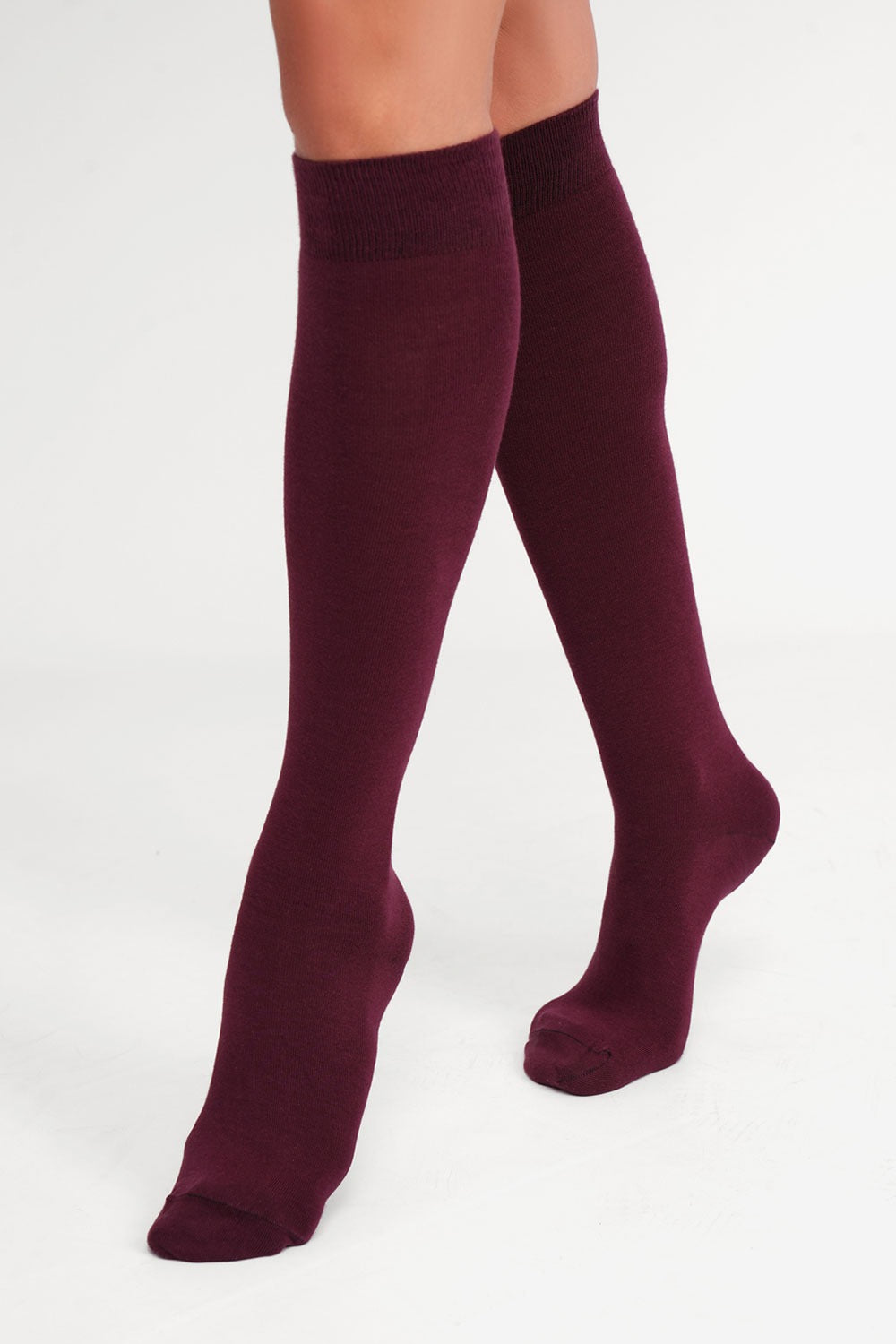 Бавовняні гольфи UP-00003108