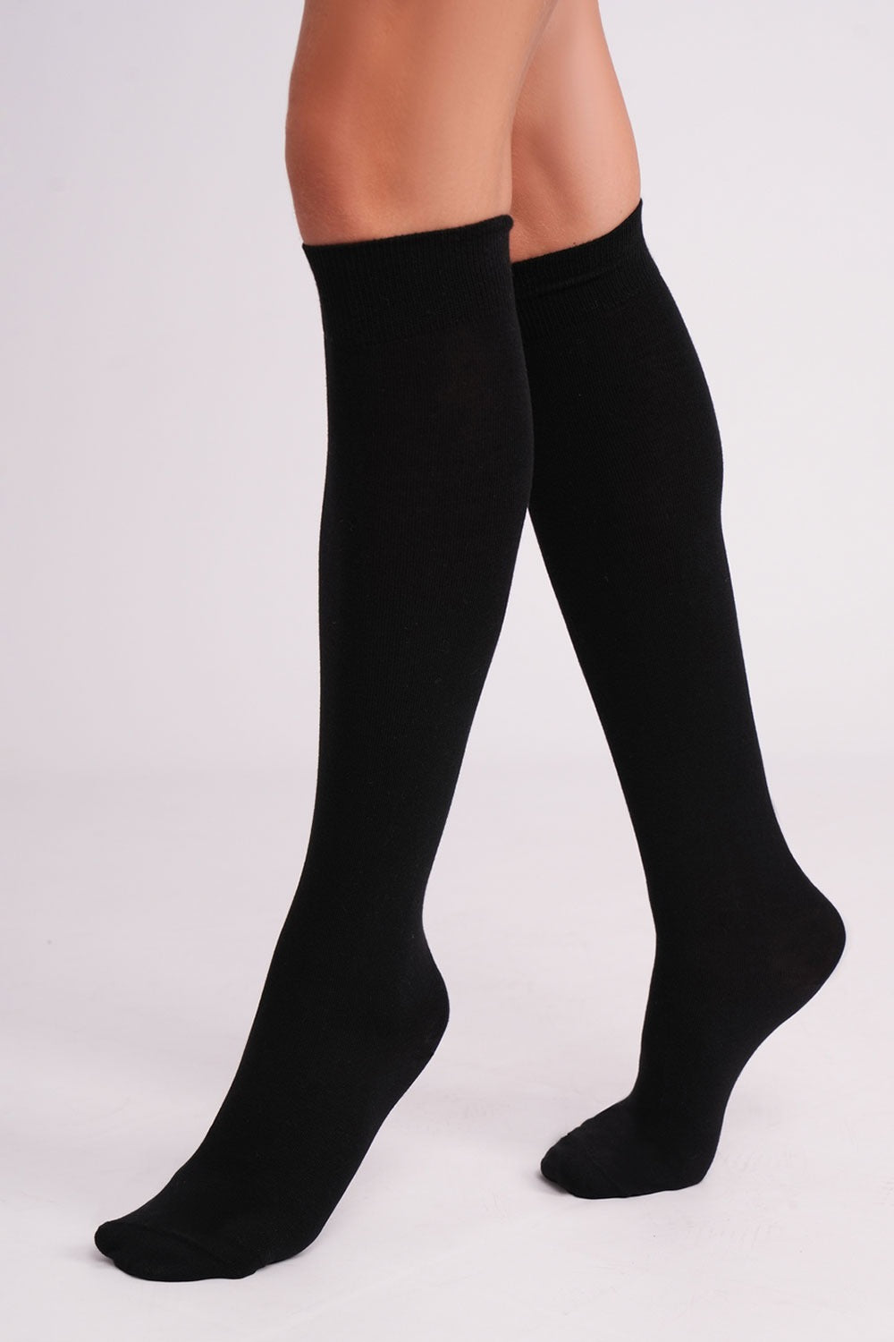 Бавовняні гольфи UP-00003108