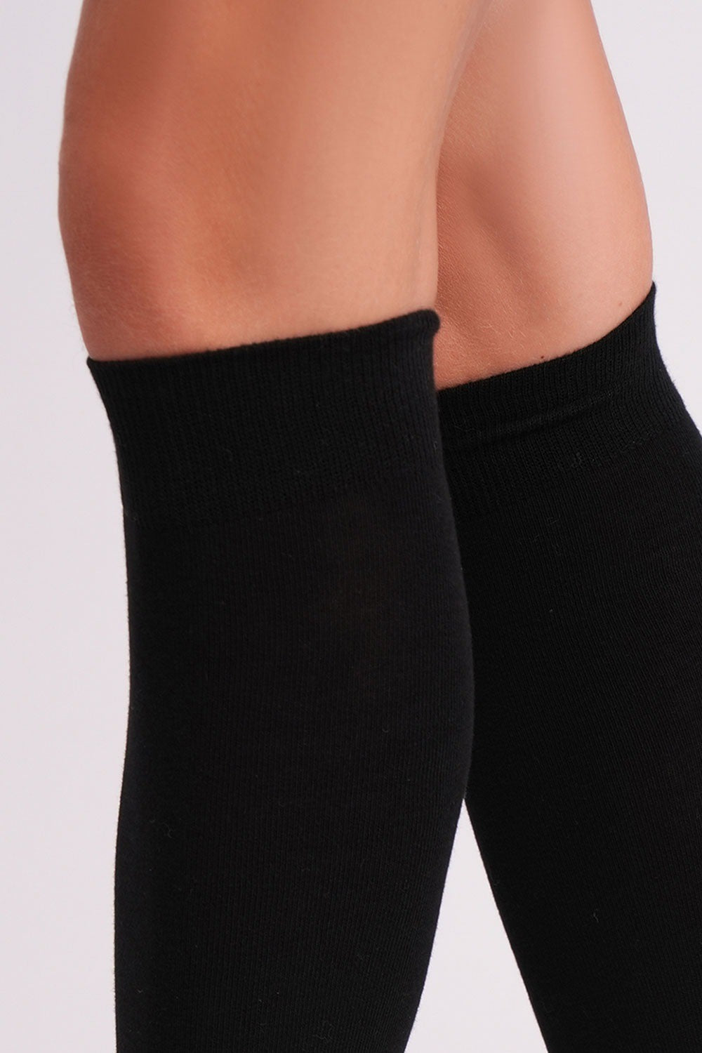 Бавовняні гольфи UP-00003108