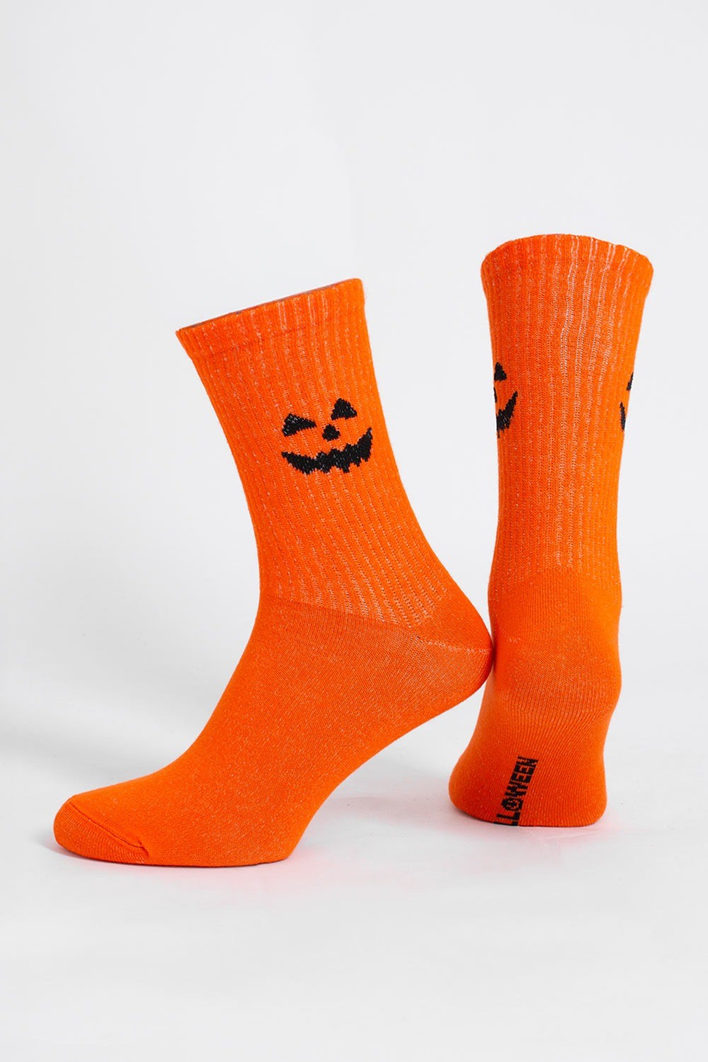 Мужские носки MS3 Halloween Strong 2501 UP-00003121