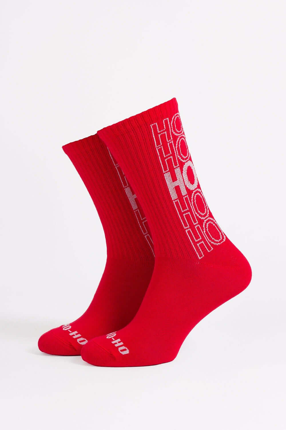 Мужские новогодние носки MS3 New Year Strong 2601 UP-00003179