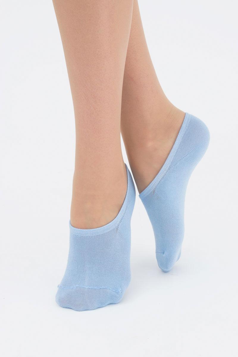 Хлопковые носки WS0 Classic