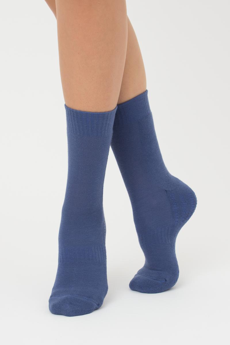 Спортивні шкарпетки WS3 Terry Sport 006