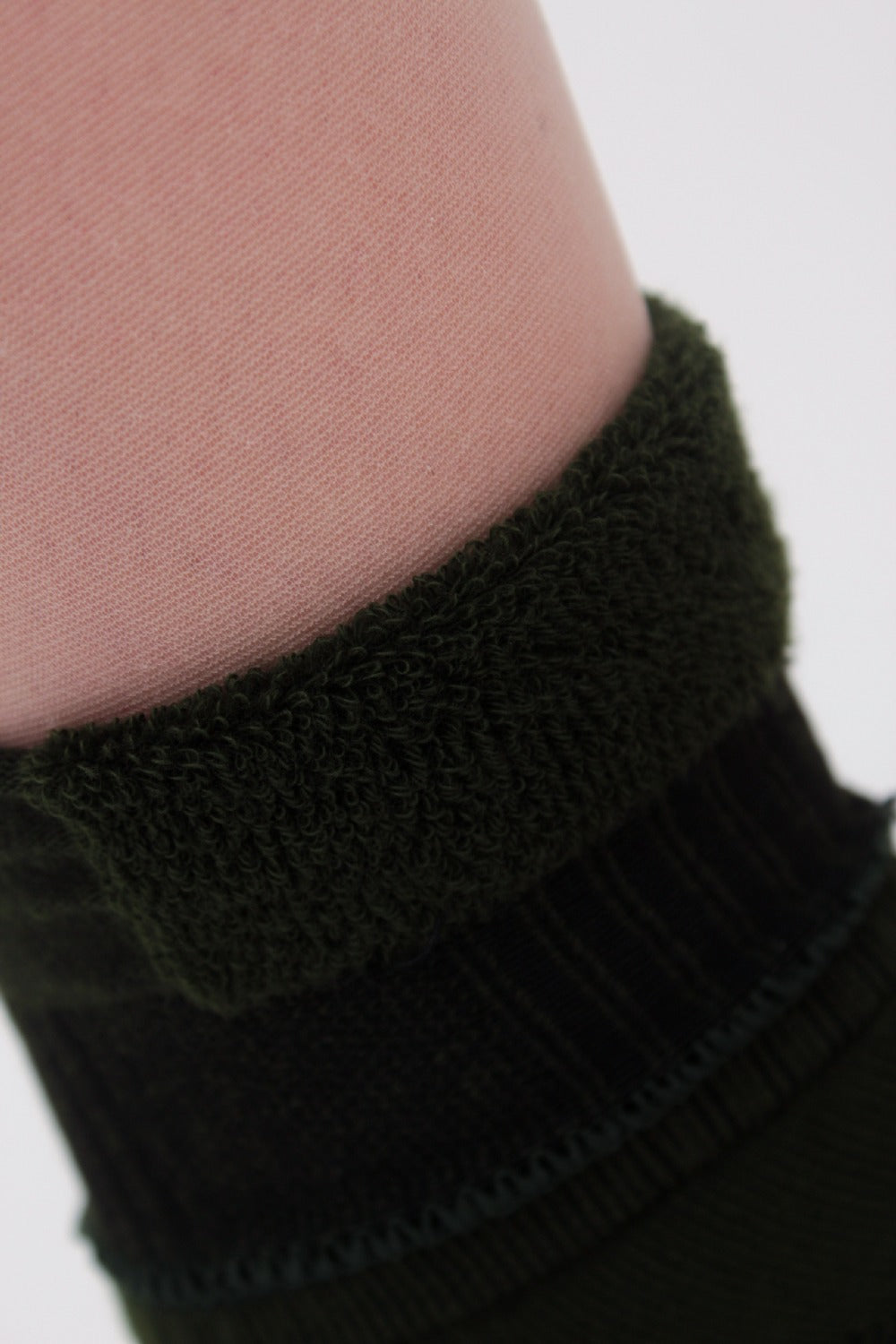 Спортивные носки WS3 Terry Sport 006