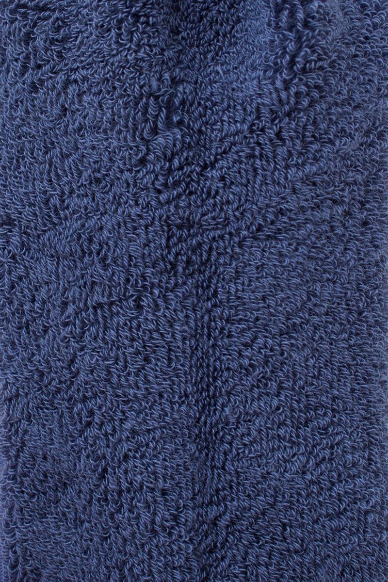 Спортивні шкарпетки WS3 Terry Sport 006