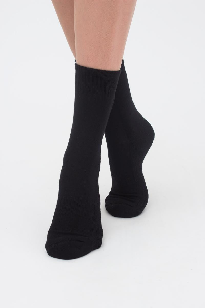 Спортивні шкарпетки WS3 Terry Sport 006