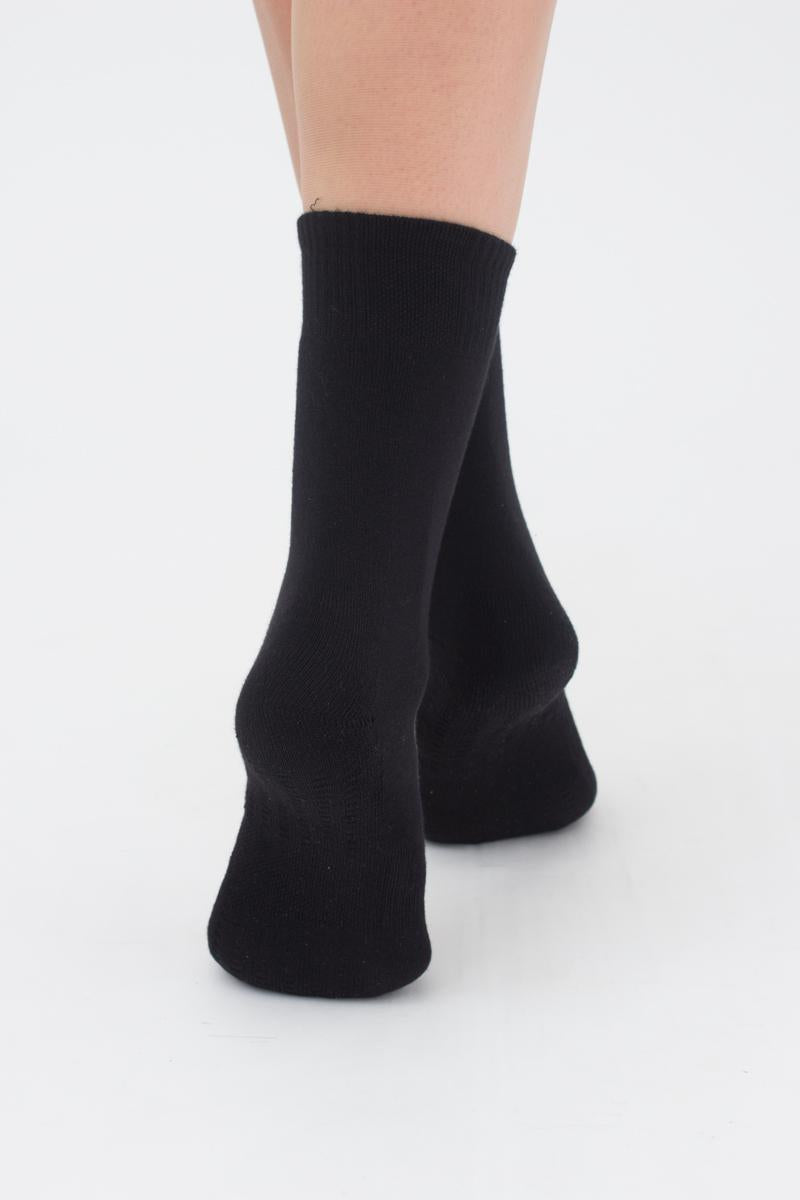 Спортивні шкарпетки WS3 Terry Sport 006