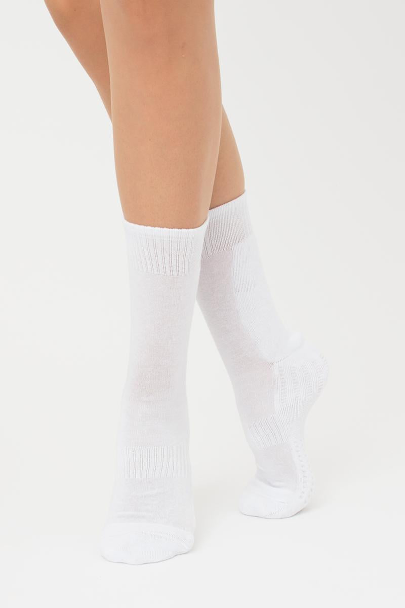 Спортивні шкарпетки WS3 Terry Sport 006