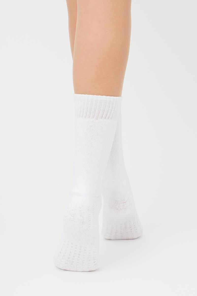 Спортивні шкарпетки WS3 Terry Sport 006