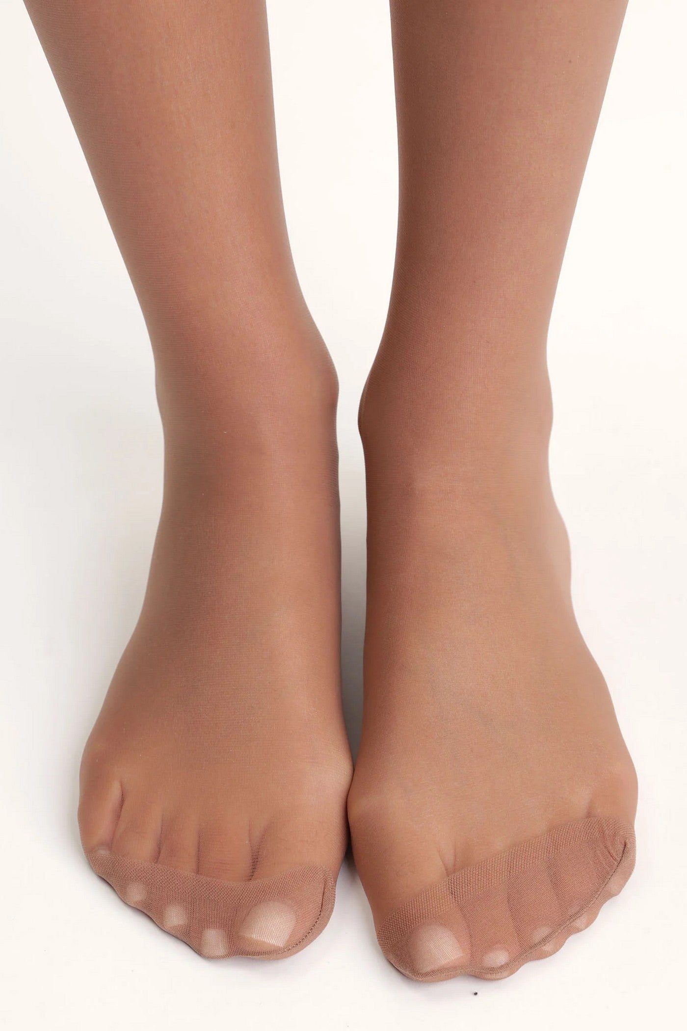 Гольфы с блеском 2066 Sublim Voile Brillant 15d (2 пары)