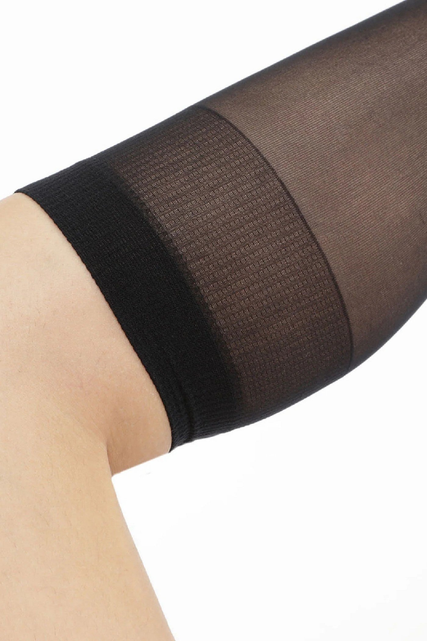 Гольфы с широкой резинкой 2085 Mini Media (4 пары)