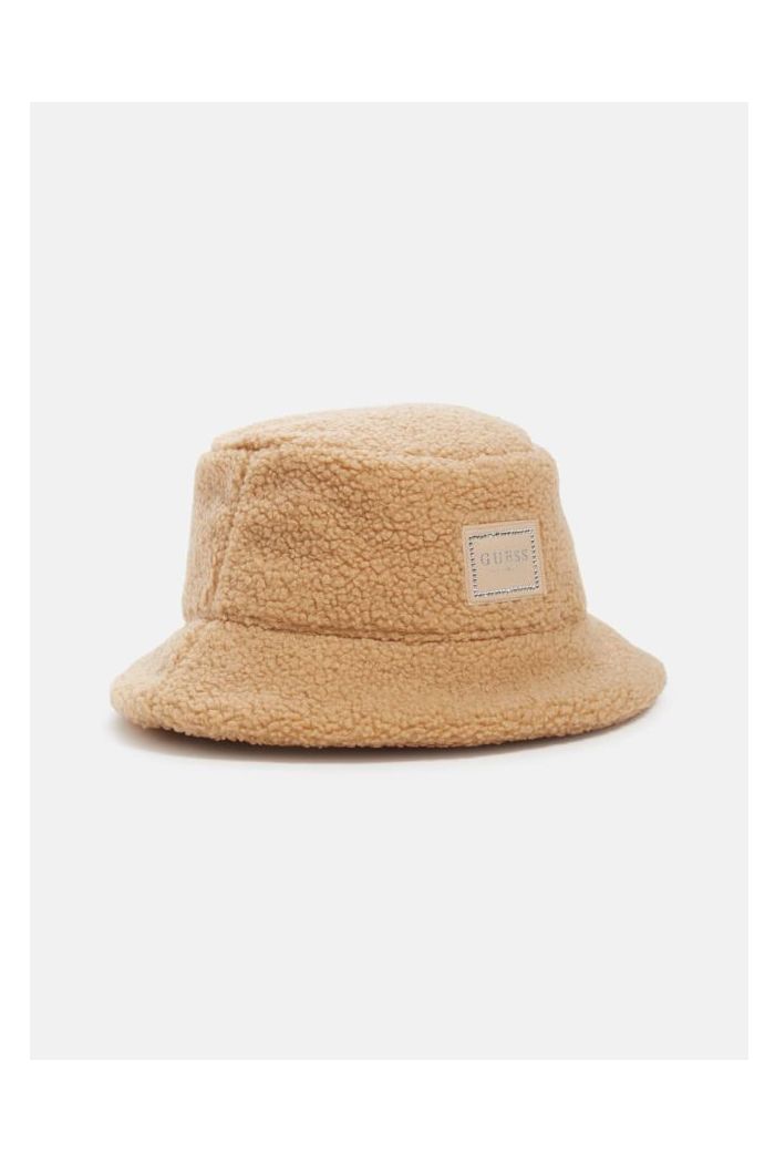 Панама со стразами 964796634 beige