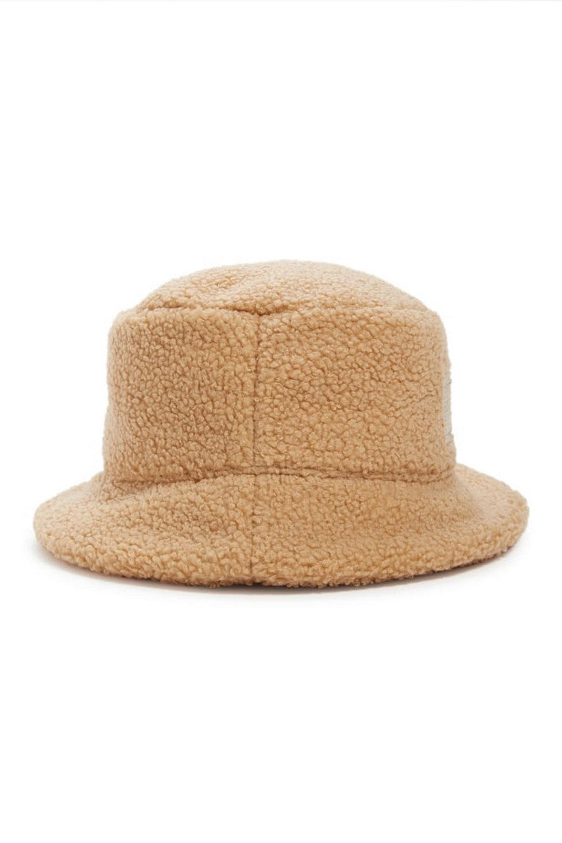 Панама со стразами 964796634 beige