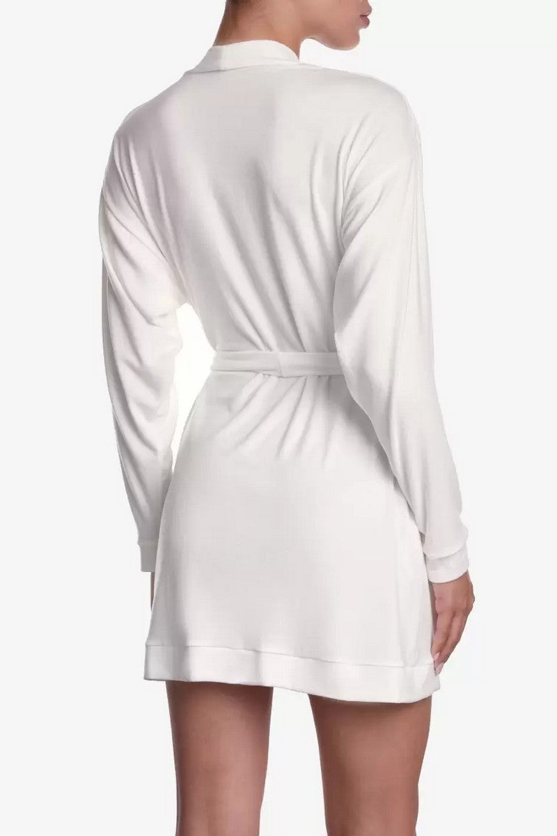 Халат-кимоно Бекслі КМН3