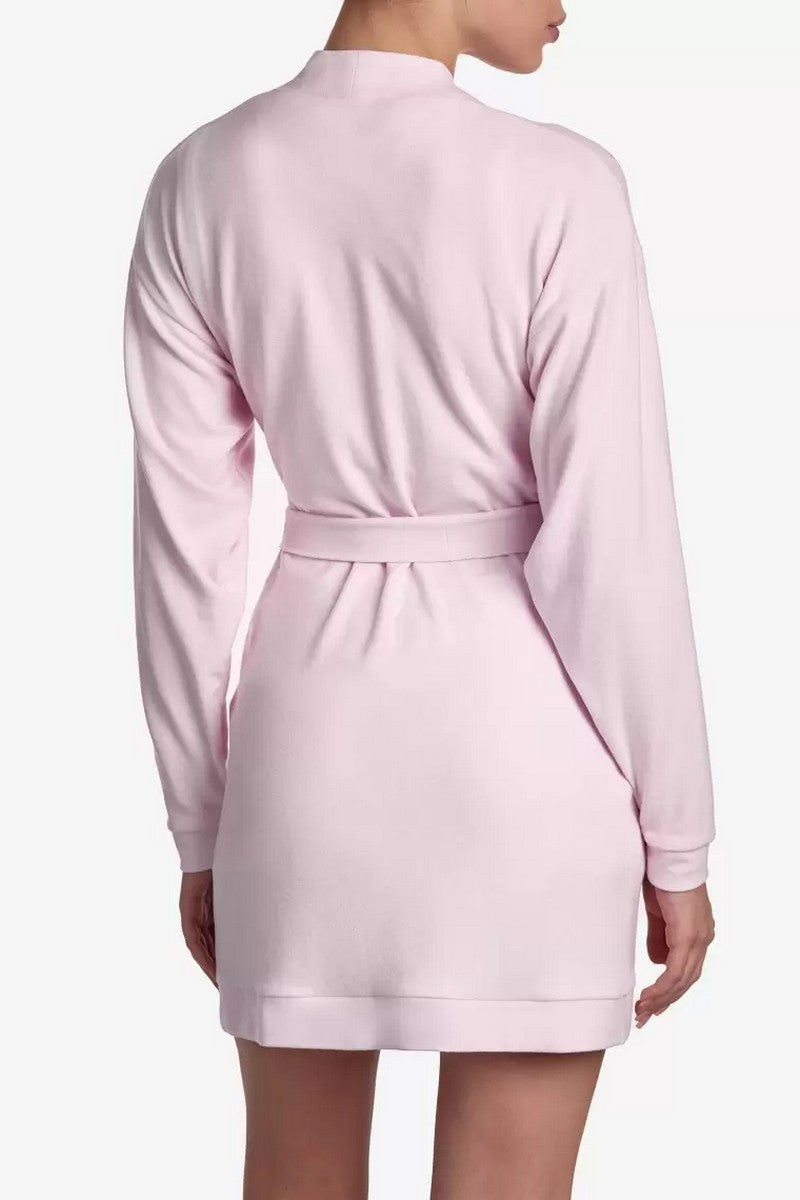 Трикотажный халат Ламбет КМН3