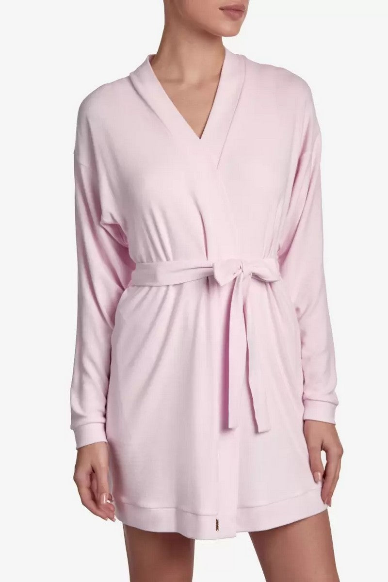 Трикотажный халат Ламбет КМН3