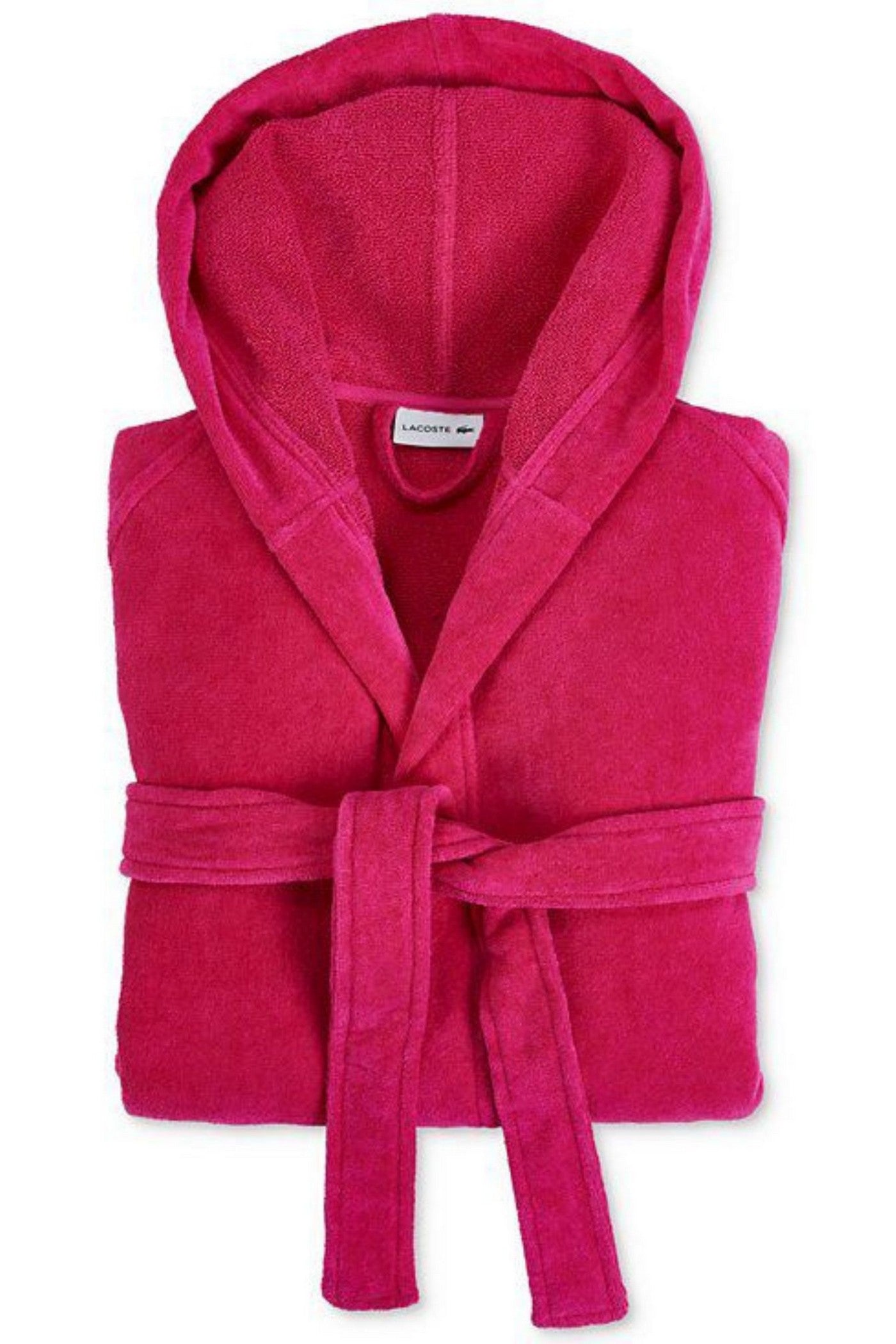 Махровий халат 992179017 pink