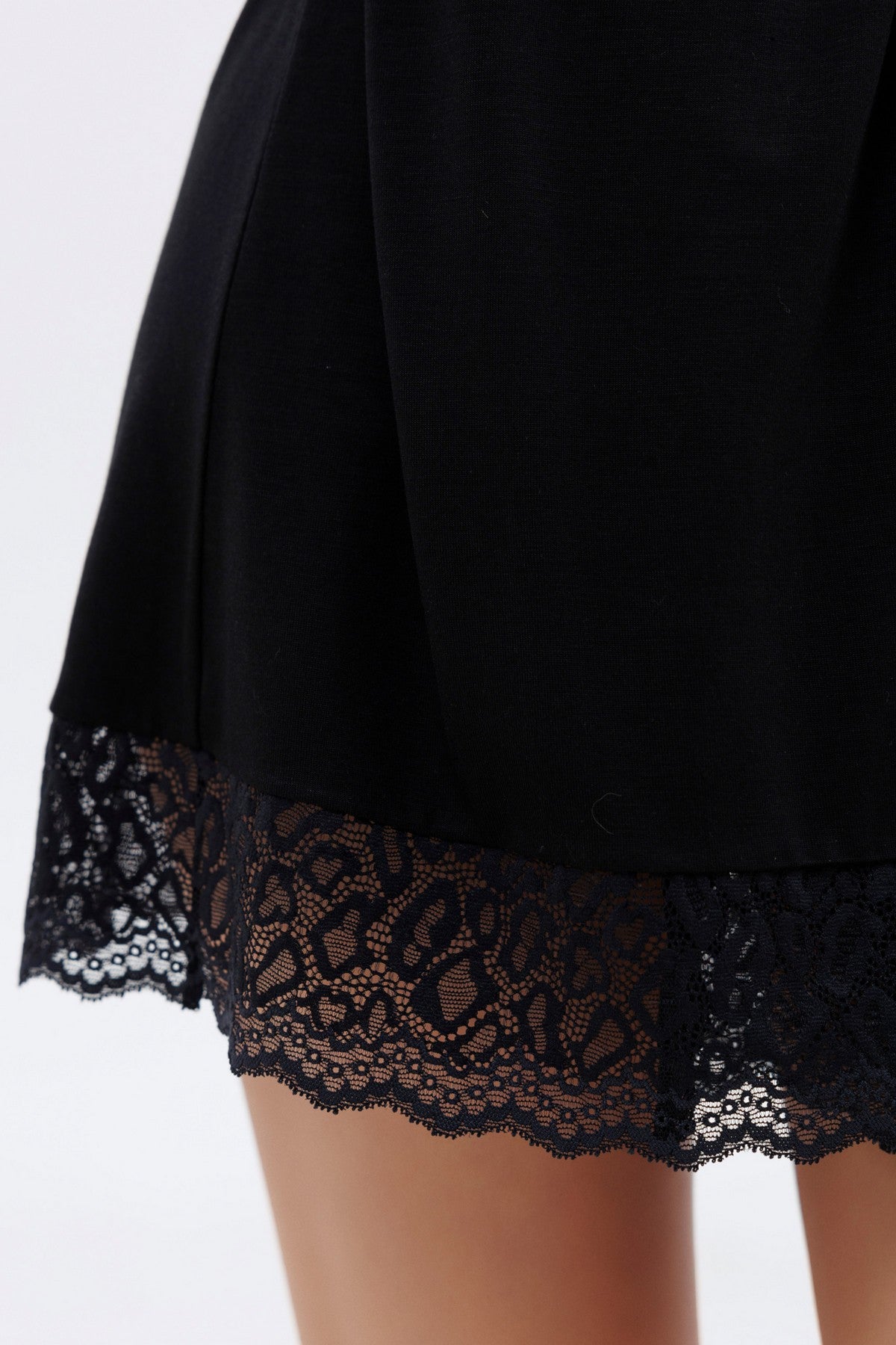 Халат из вискозы 1350/60047