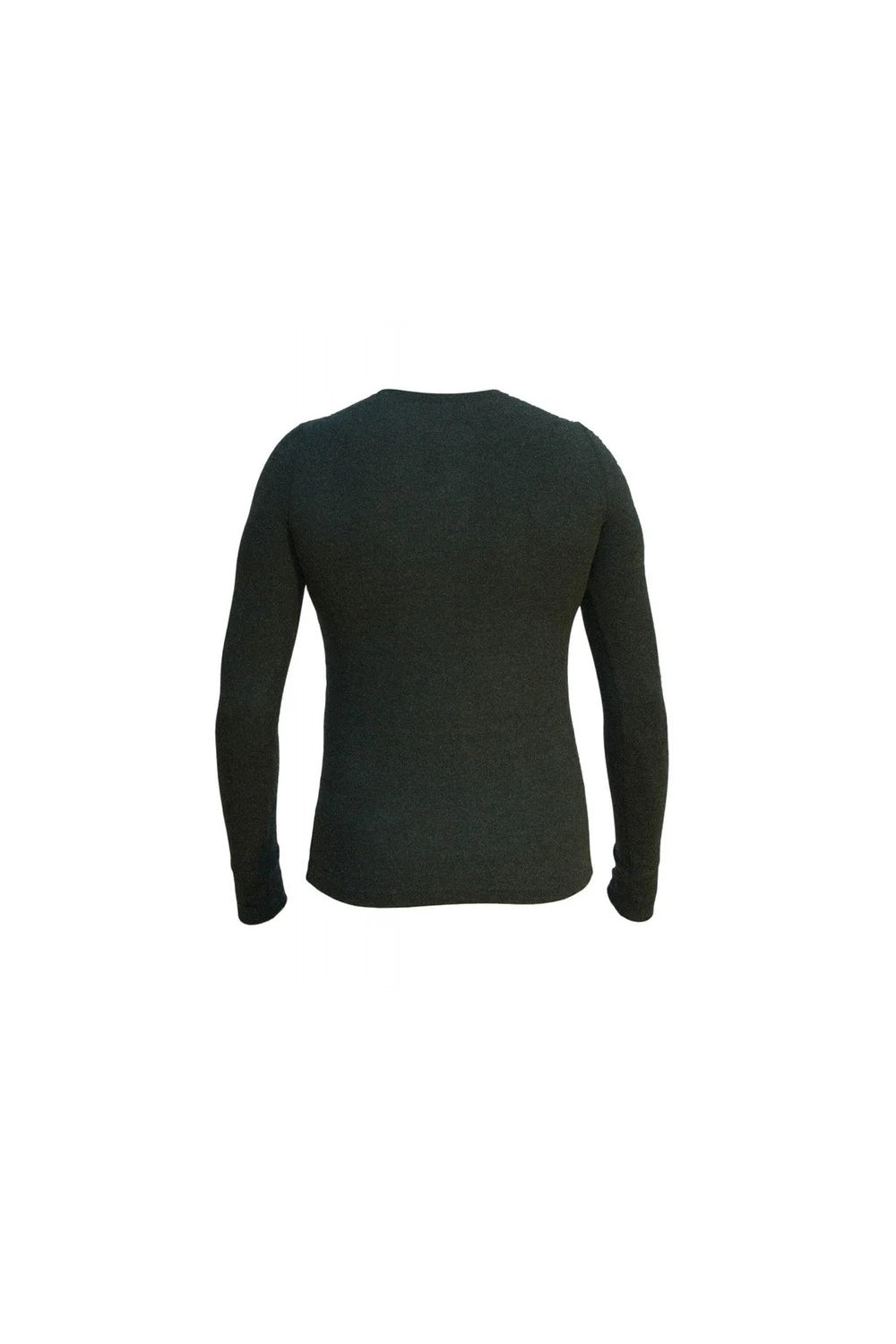 Чоловічий джемпер із зовні МТ10 dark gray Hetta