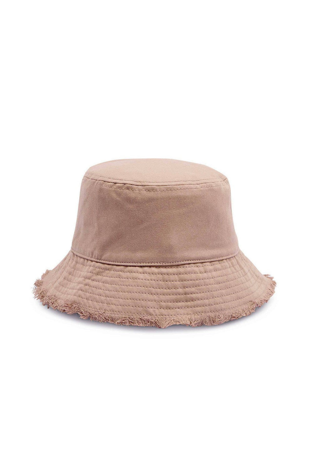 Панама с логотипом 6651240 beige