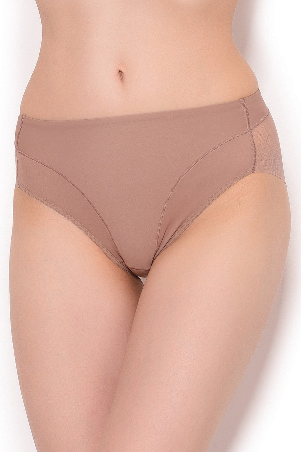 Стягуючі трусики сліпи 30754 Vientro Plano secrets