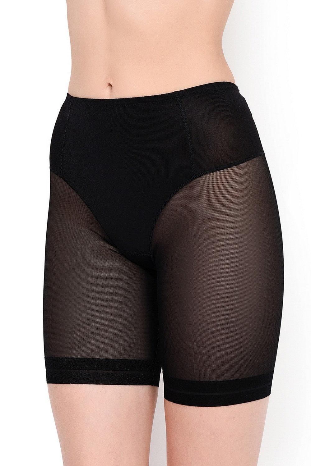 Корректирующие панталоны 31225 Vientro Plano secrets