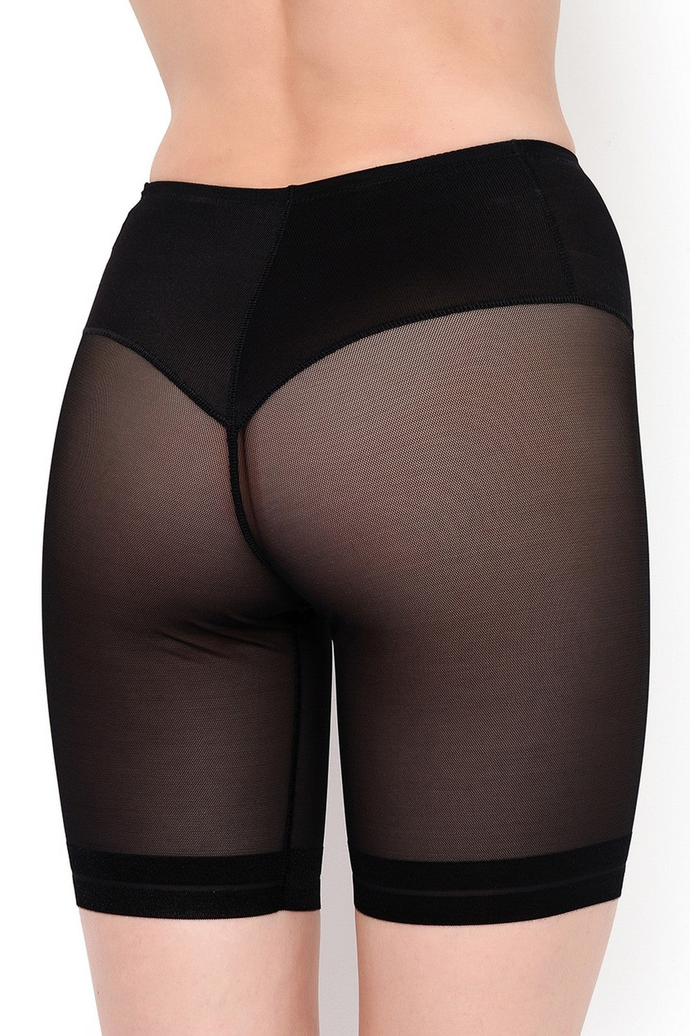 Корректирующие панталоны 31225 Vientro Plano secrets