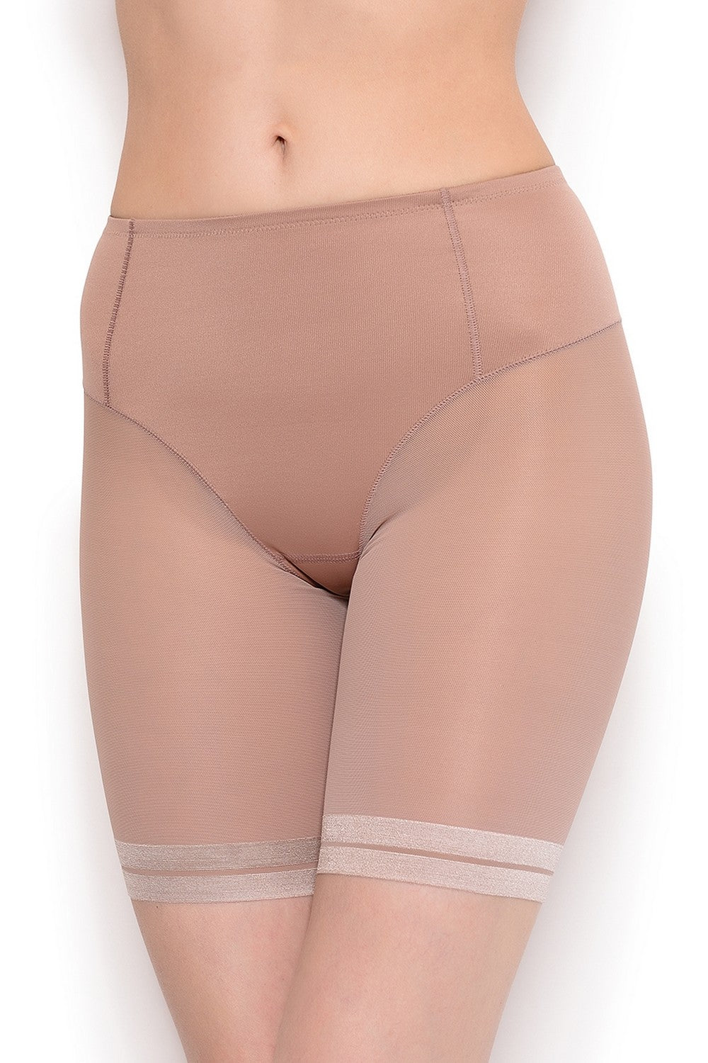 Корректирующие панталоны 31225 Vientro Plano secrets