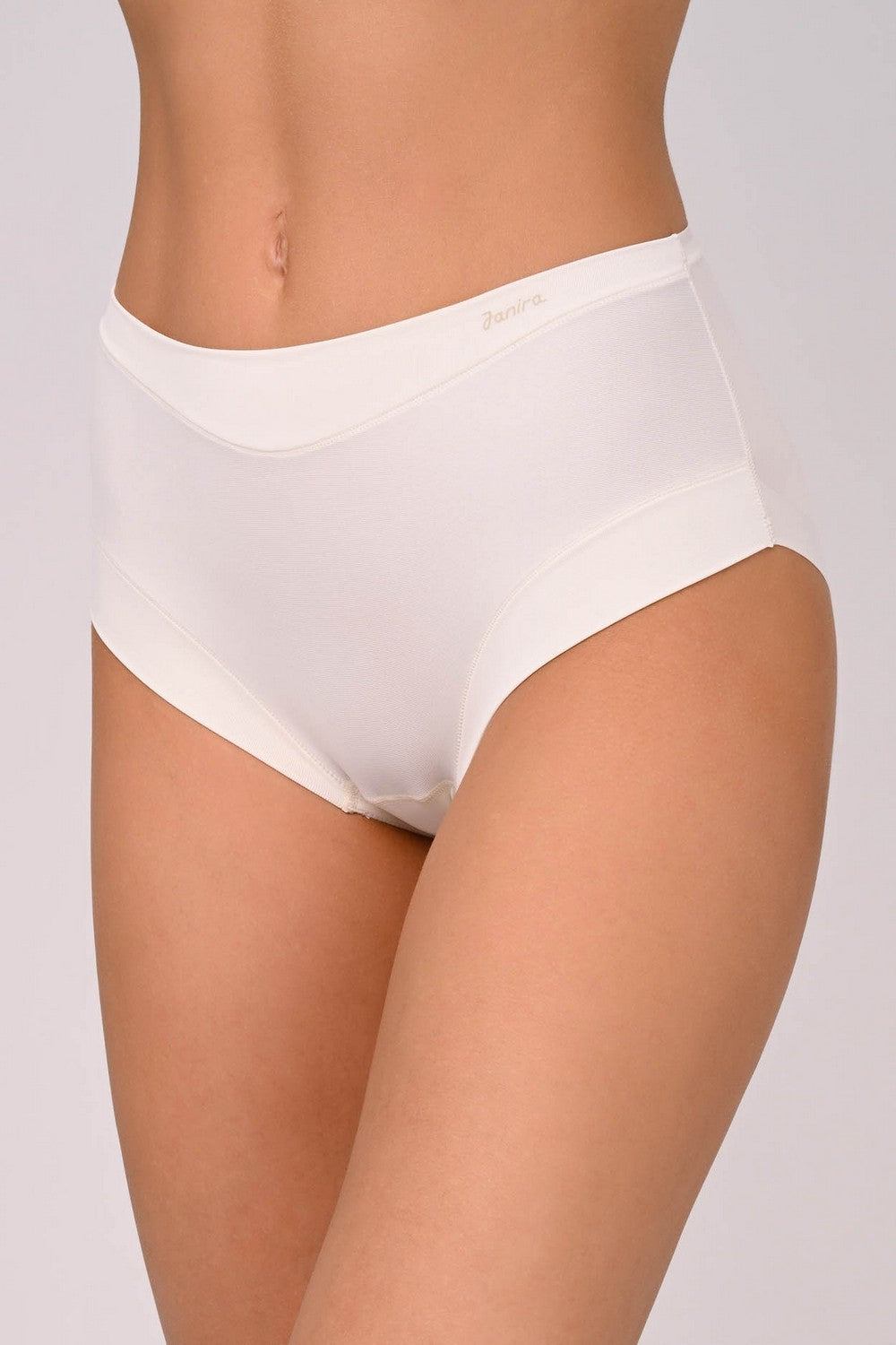 Безшовні трусики сліпи 31673