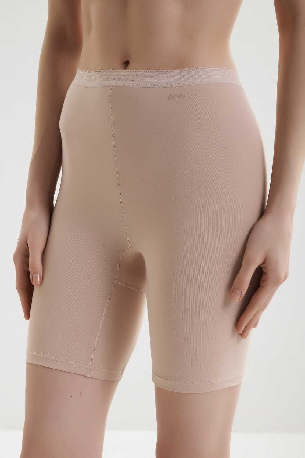 Хлопковые панталоны 31687 Colotte esencial