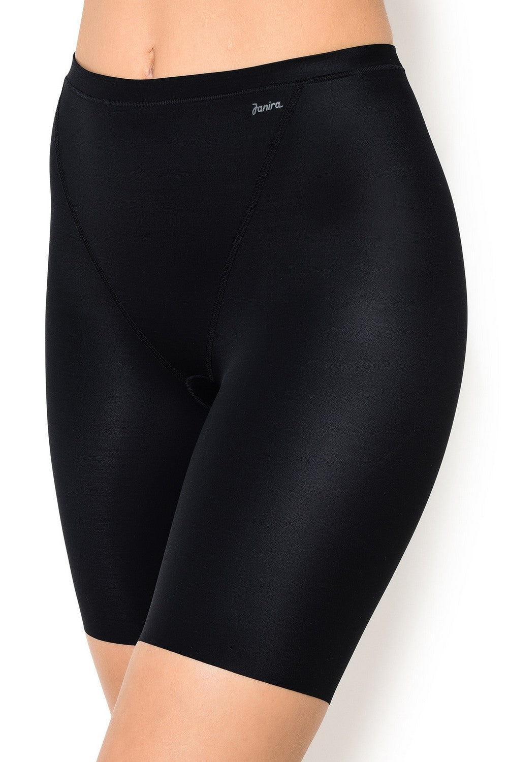 Коригуючі шорти 31872 sweet contour