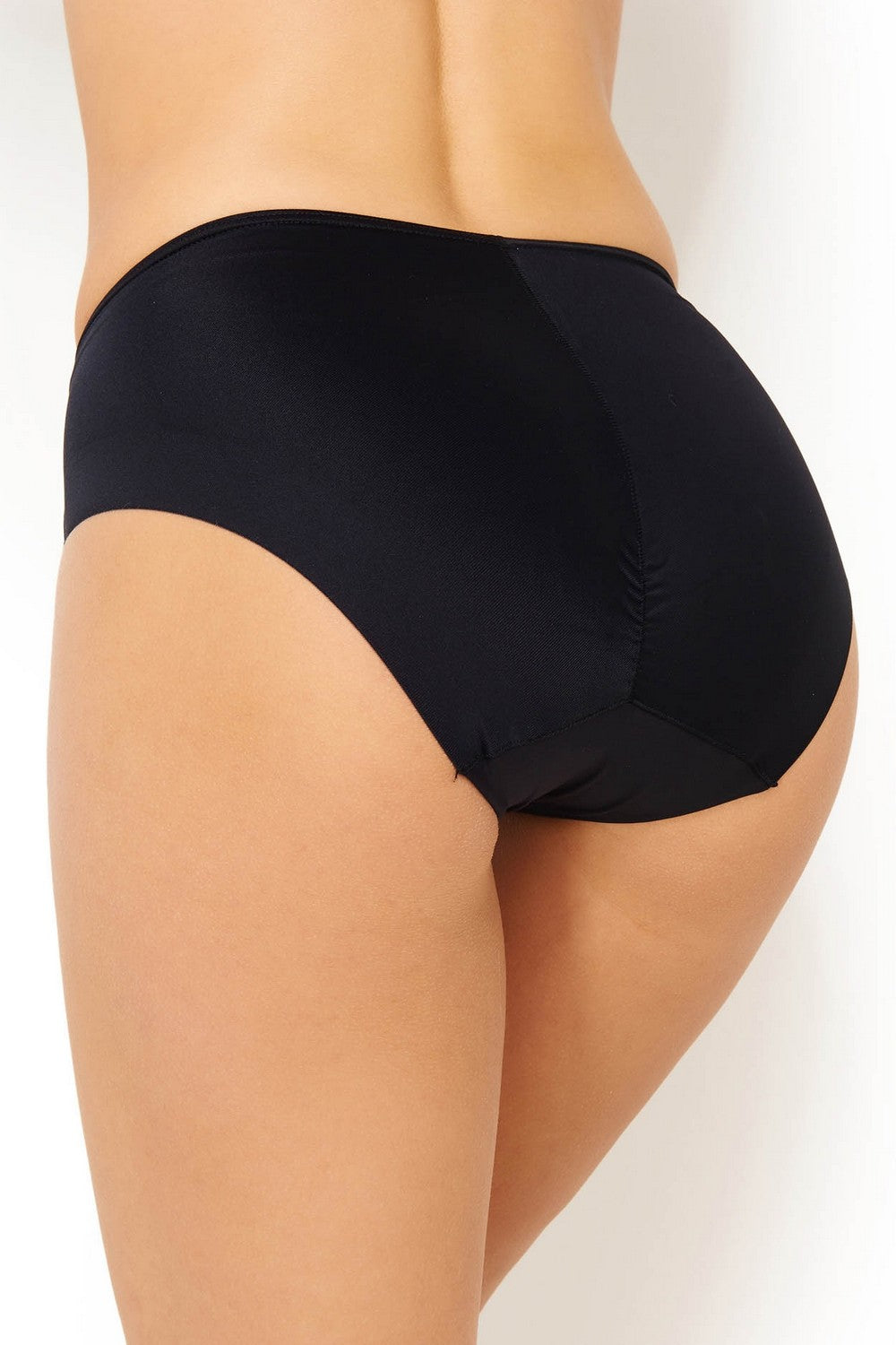 Корректирующие трусики слип 32068 Vientre Plano