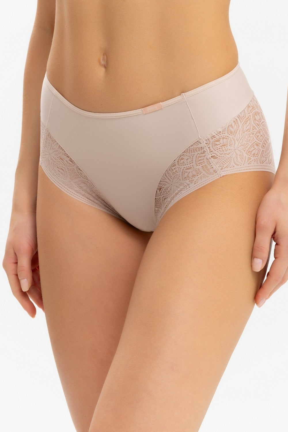 Корректирующие трусики слип 36903